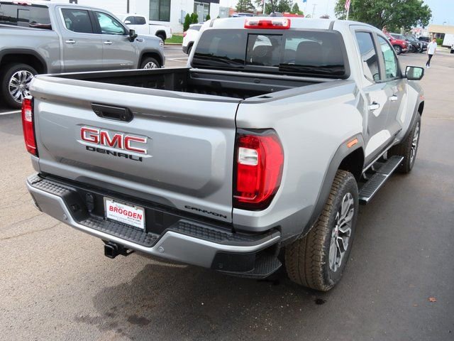 Used 2022 GMC Hummer EV Edition 1 w/ LPO, Illumination Package image 16