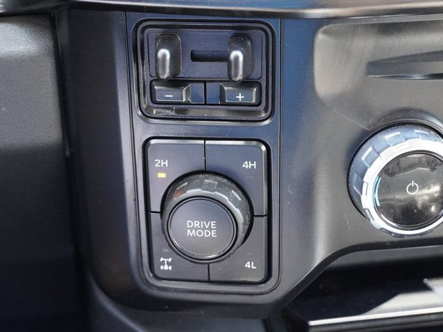Used 2024 Ford F250 Lariat w/ Sport Appearance Package AWD/4WD image 45