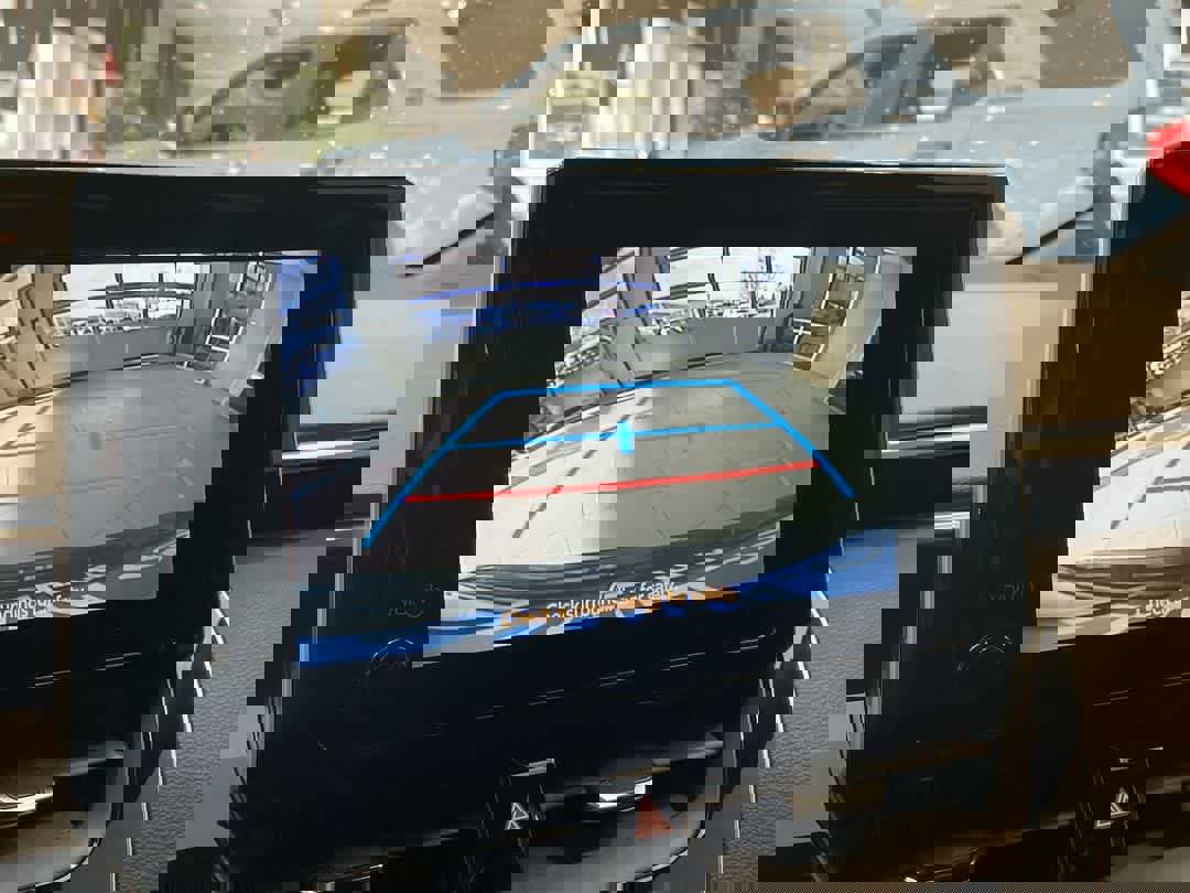 Used 2023 Toyota Corolla XSE image 17