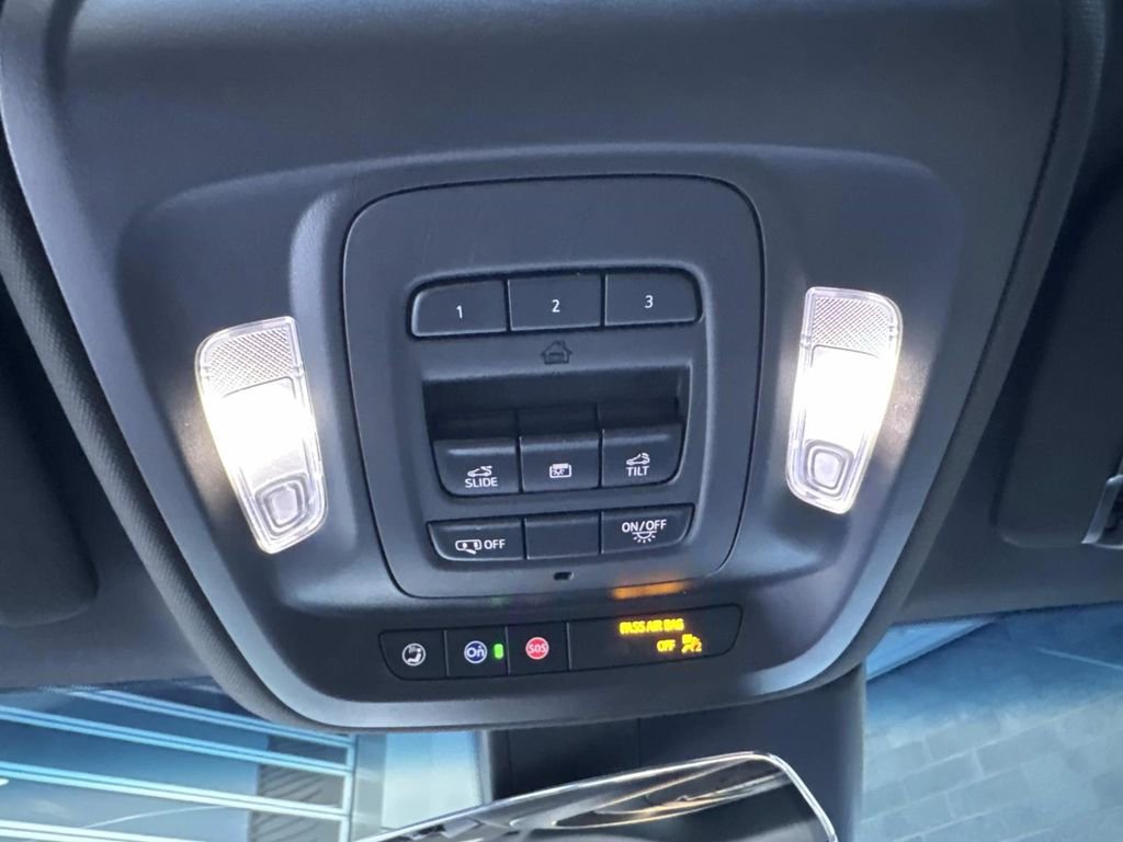 Used 2020 Cadillac CT5 Sport image 20