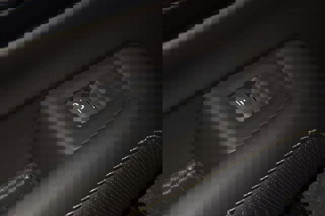 New 2026 Chevrolet Suburban Premier image 46