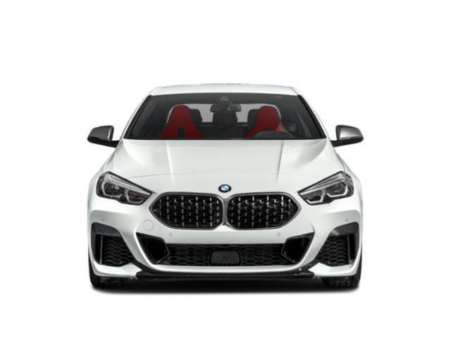 Used 2021 BMW M235i xDrive Gran Coupe AWD/4WD image 7