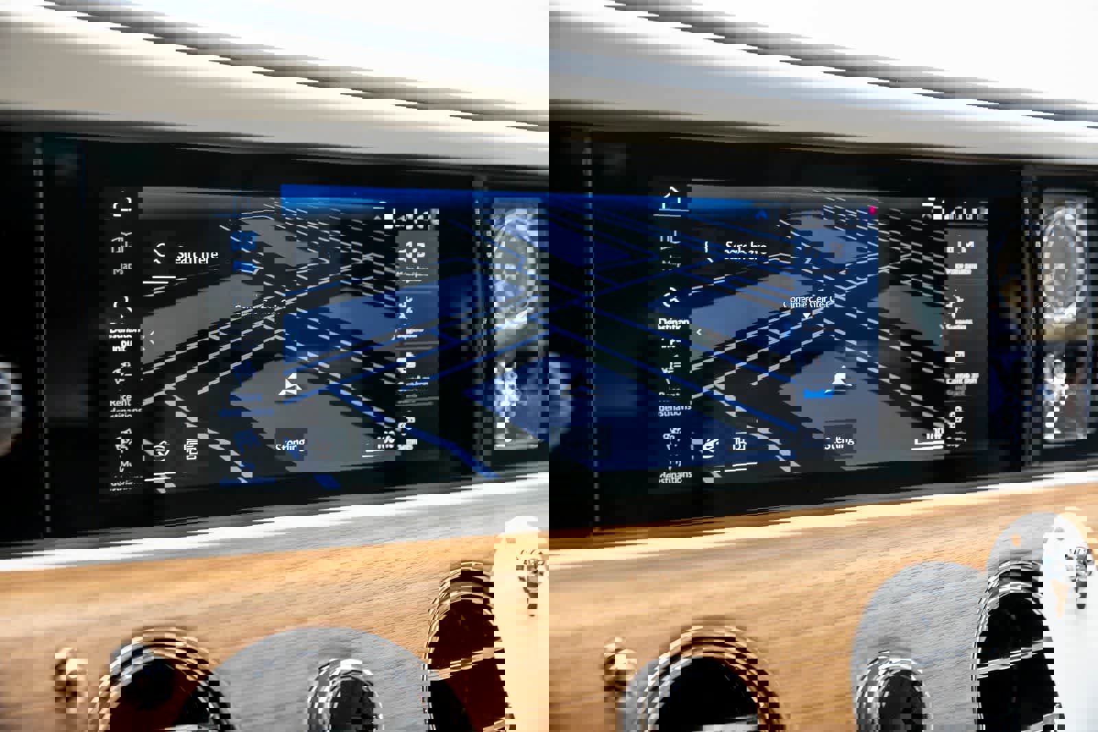 New 2026 Rolls-Royce Ghost image 14