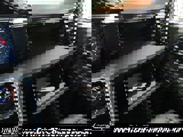 Certified 2025 GMC Sierra 1500 Denali image 48