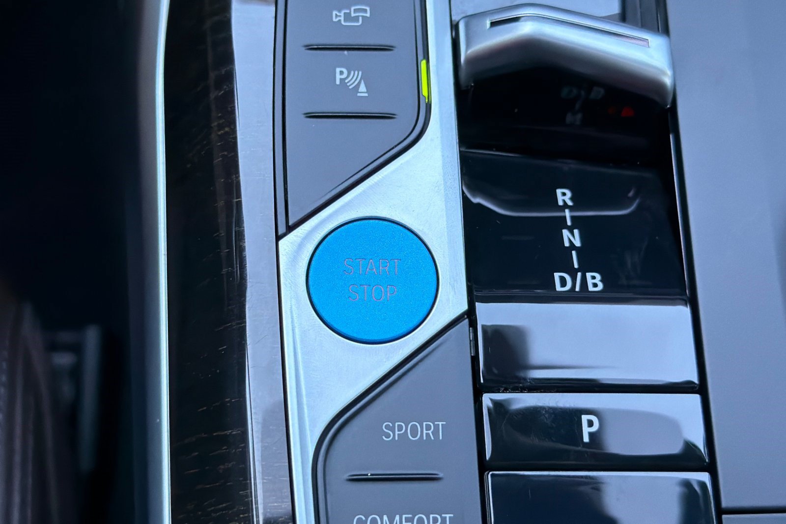 Certified 2023 BMW i4 eDrive35 RWD image 28