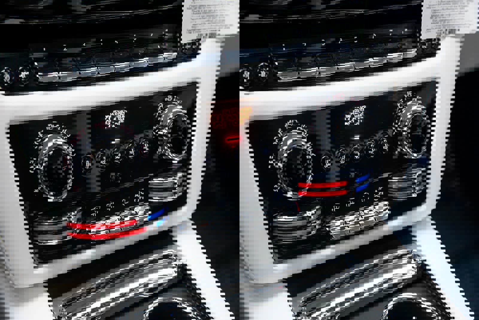 New 2026 Rolls-Royce Spectre image 19