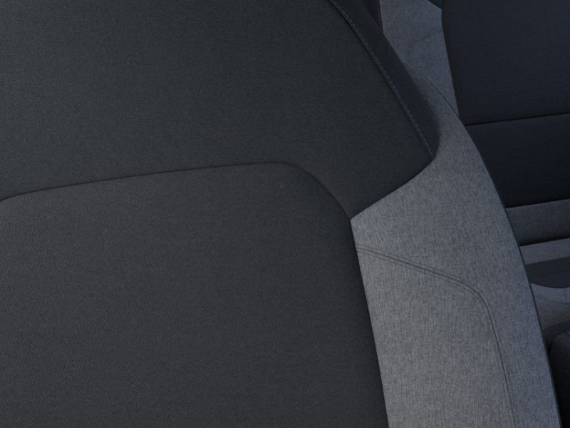 New 2026 Ford Bronco Base w/ Sasquatch Package image 18