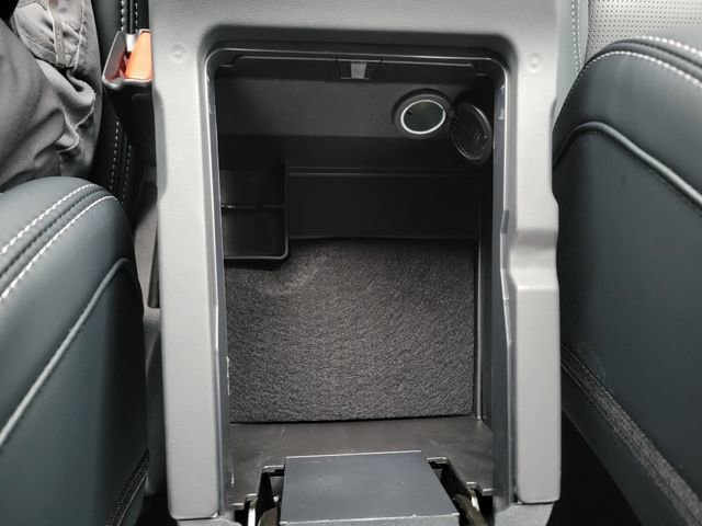 New 2026 Ford Mustang Premium image 31