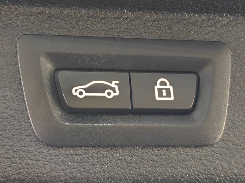 Used 2018 BMW X5 xDrive35i AWD/4WD image 34