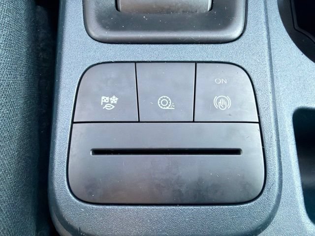 Certified 2024 Ford Maverick XLT w/ XLT Luxury Package FWD image 35