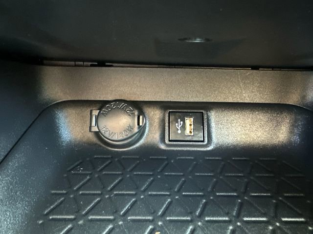 Certified 2024 Toyota RAV4 LE AWD/4WD image 44