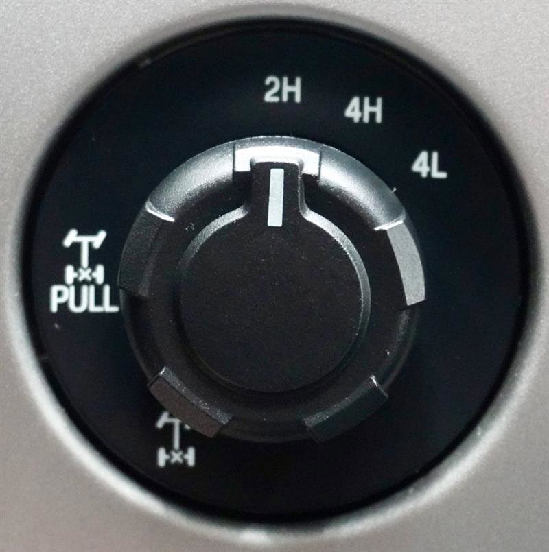 Used 2013 Ford F150 XLT w/ Luxury Equipment Group AWD/4WD image 21