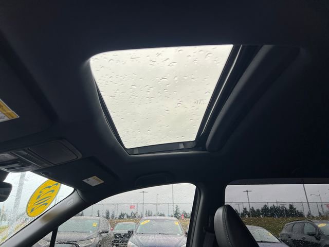 Certified 2023 Honda Passport EX-L image 31