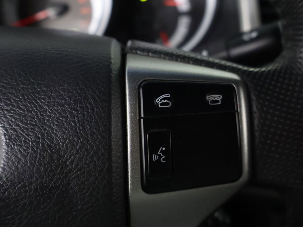 Used 2012 Toyota Tacoma 4x4 Access Cab V6 w/ SR5 Pkg image 29