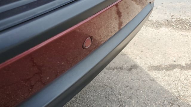 Certified 2021 Jeep Grand Cherokee Laredo image 29