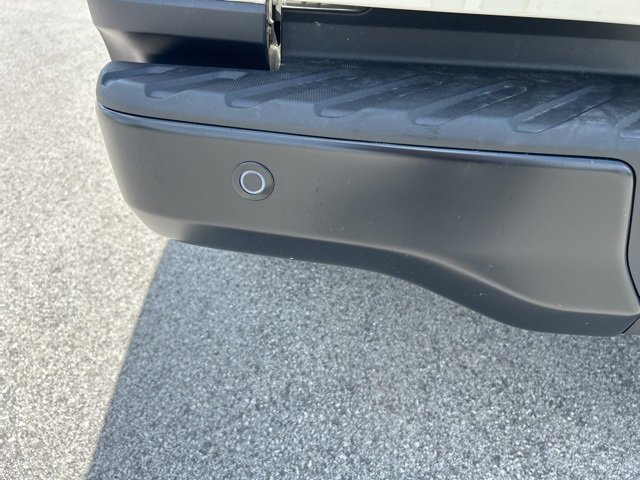 New 2025 Ford Ranger XLT w/ FX4 Off-Road Package image 16