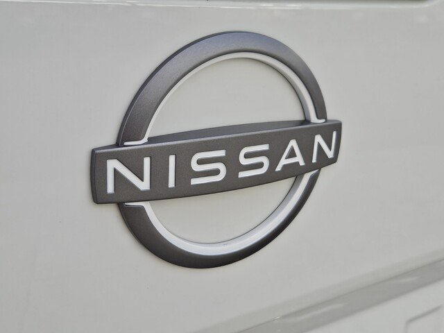 Used 2024 Nissan Frontier S w/ Technology Package image 27