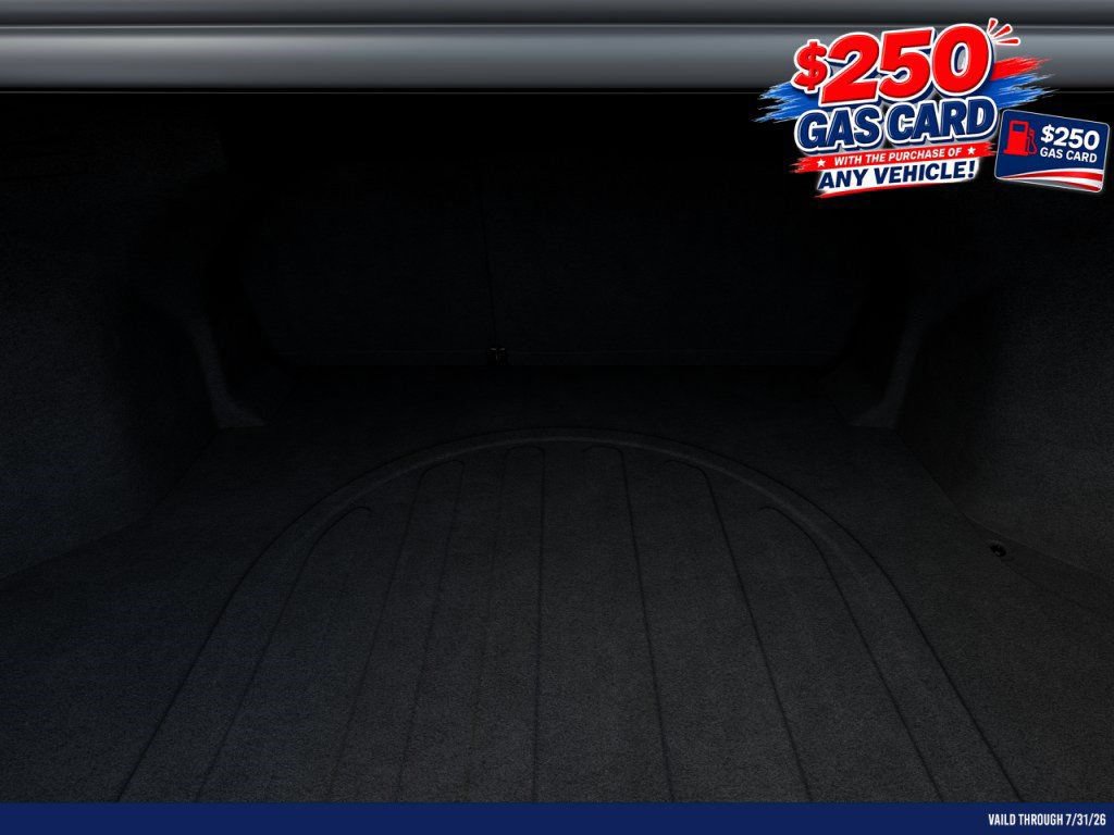 New 2026 Kia K4 EX w/ GT-Line Premium Package FWD image 19