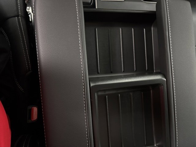 New 2026 Toyota Tundra Limited image 41