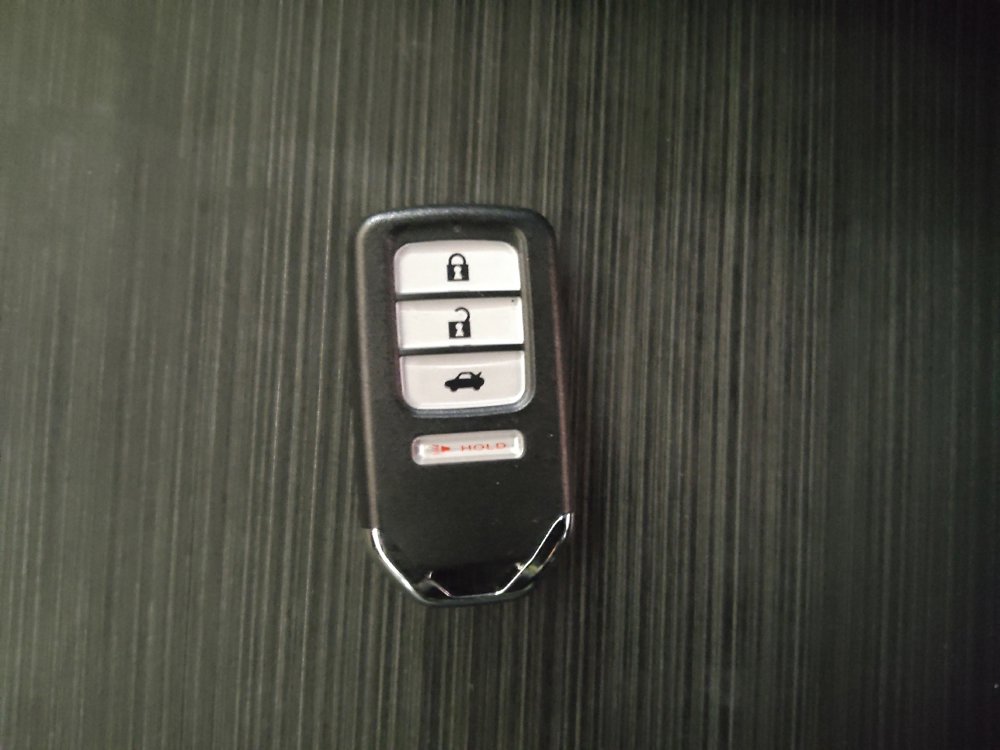 Used 2019 Honda Ridgeline Sport image 32
