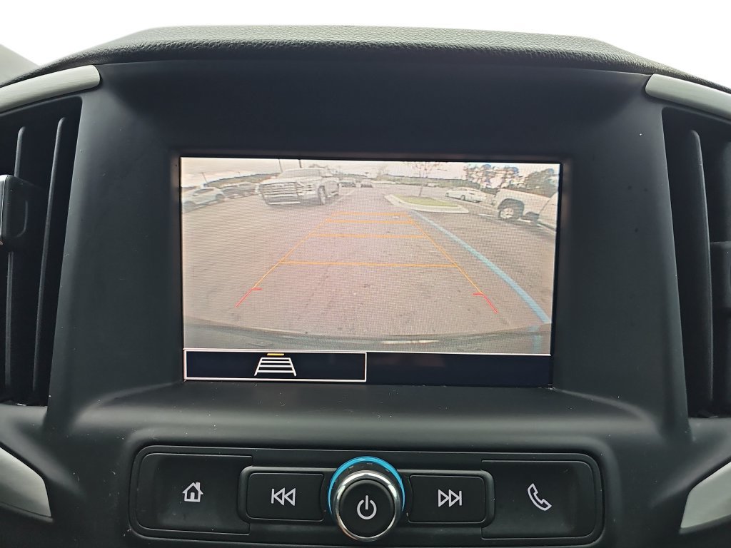Used 2022 GMC Terrain SLE w/ Driver Convenience Package FWD image 23