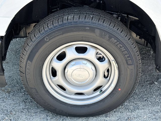 New 2026 Ford F150 XL RWD image 13