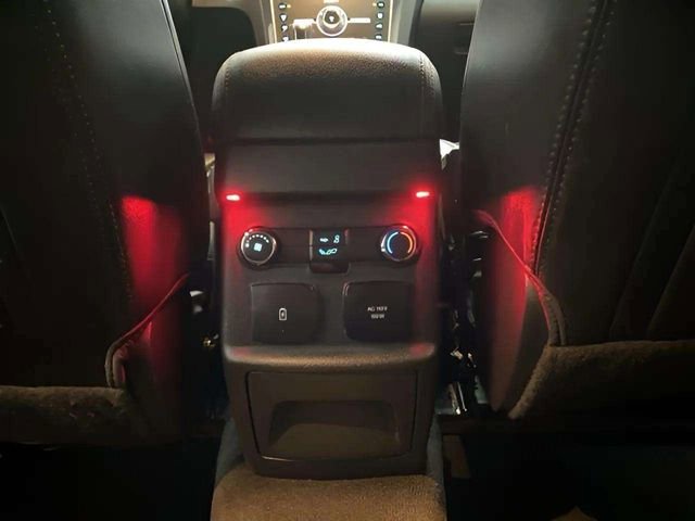 Used 2016 Ford Explorer Sport w/ Equipment Group 401A image 70
