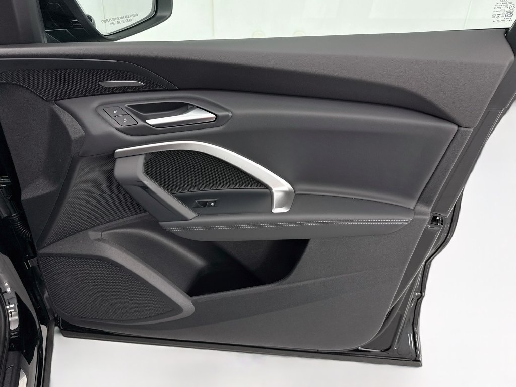New 2026 Audi Q5 Premium AWD/4WD image 25