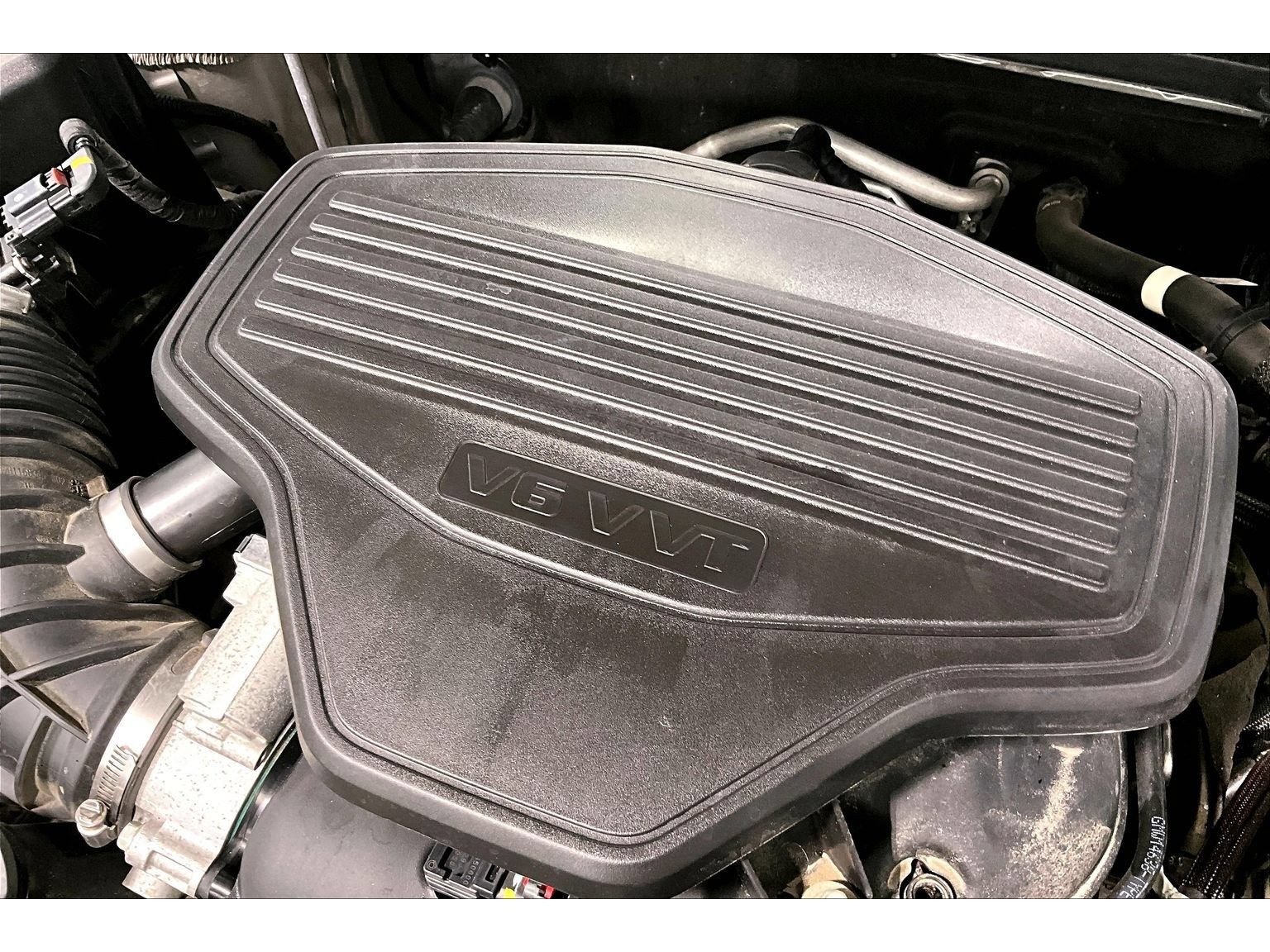Used 2019 Chevrolet Blazer LT AWD/4WD image 51