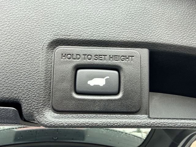 Used 2024 Acura RDX A-Spec image 21