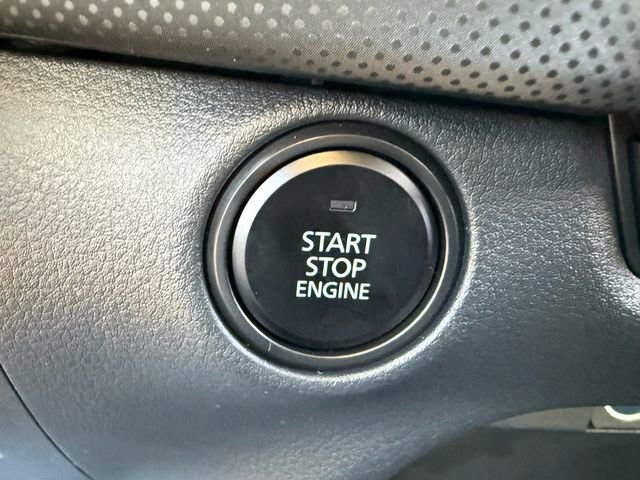 New 2026 MAZDA CX-50 Meridian Edition w/ Weather Package image 27