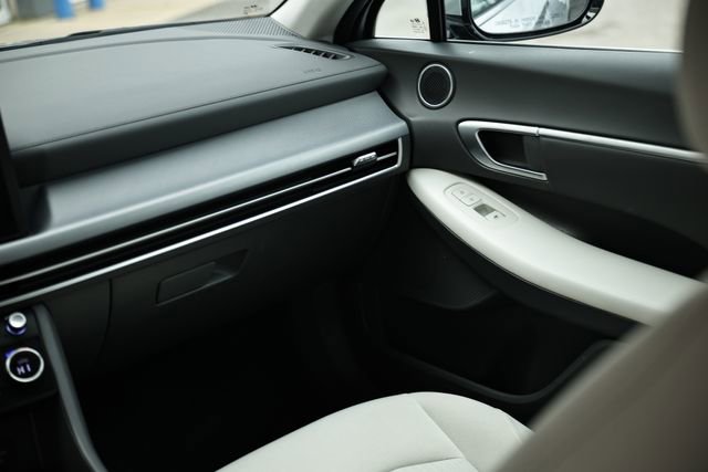 Used 2024 Hyundai Sonata SEL image 24