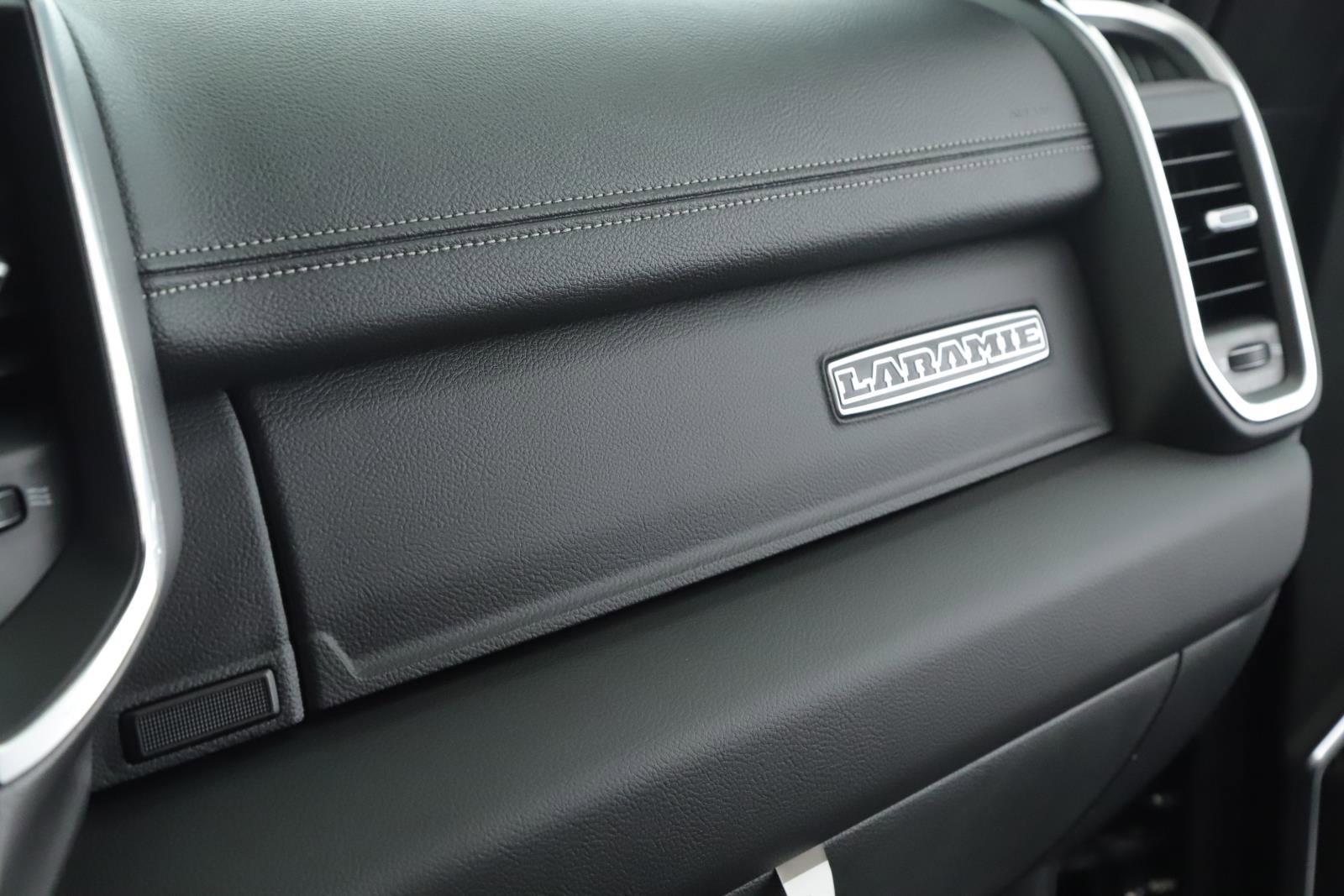New 2026 RAM 1500 Laramie image 17