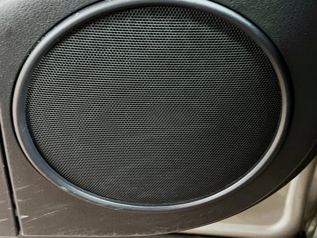 Used 2019 Lexus RX 350 FWD image 19