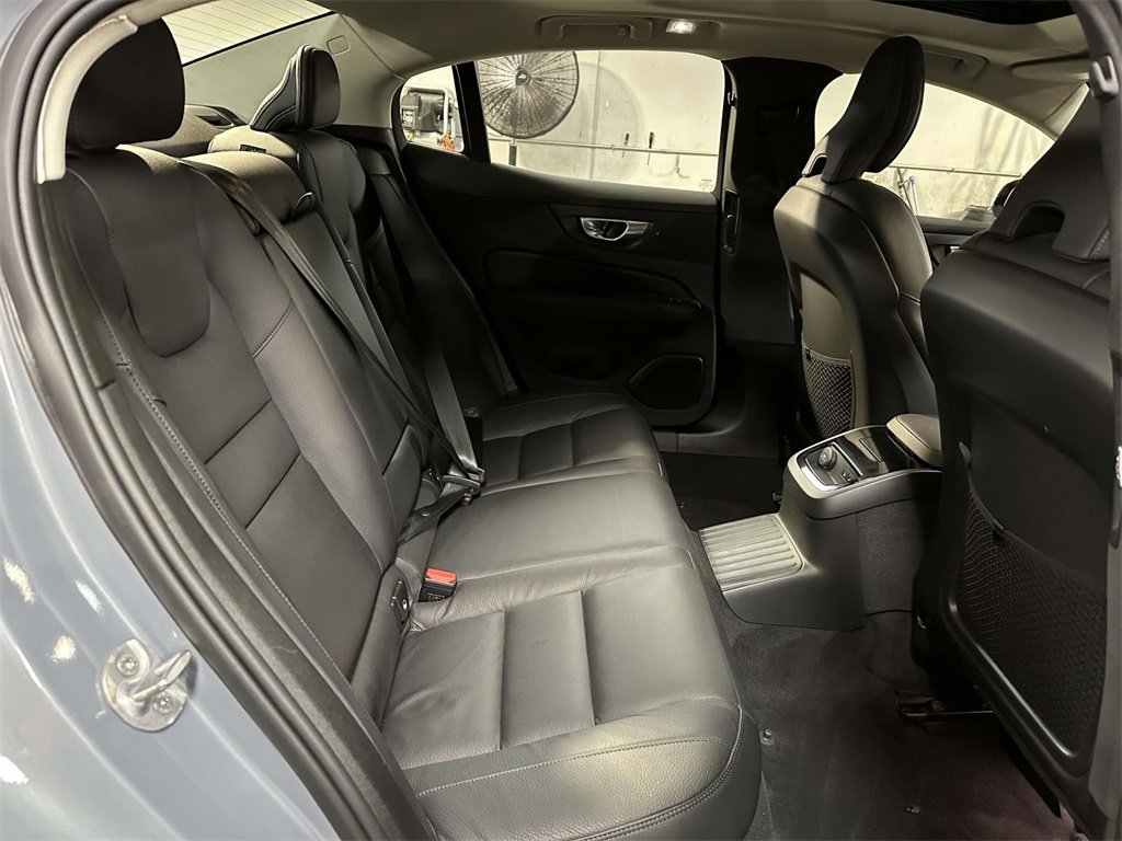Used 2024 Volvo S60 T8 Plus image 15