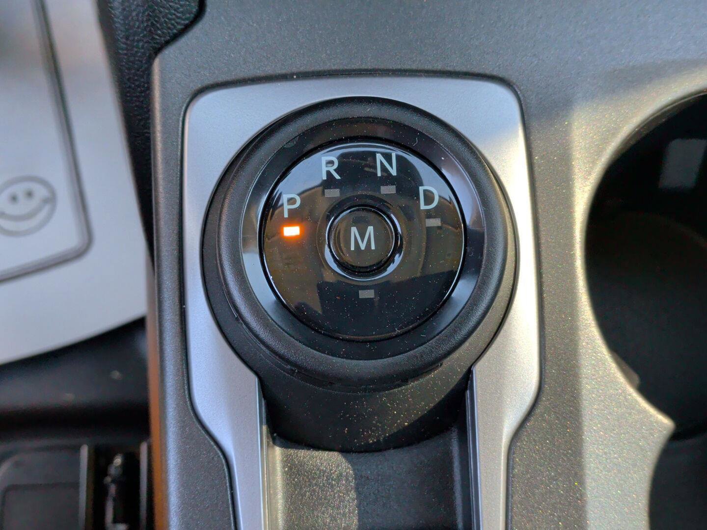 New 2026 Ford Bronco Sport Badlands image 17