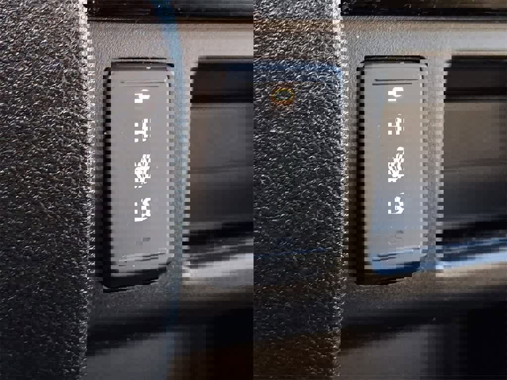 Used 2019 Honda Ridgeline RTL-E image 18