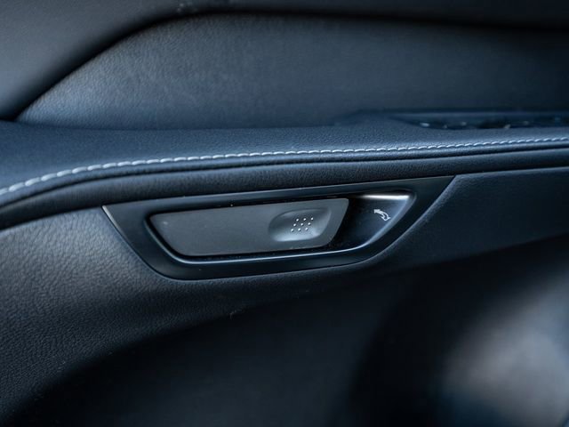 Used 2024 Lexus RX 350 image 20