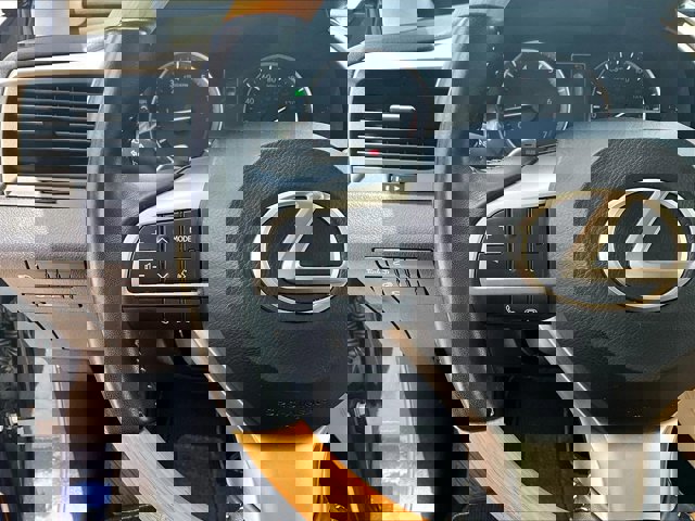 Used 2021 Lexus RX 350 AWD w/ Premium Package image 18