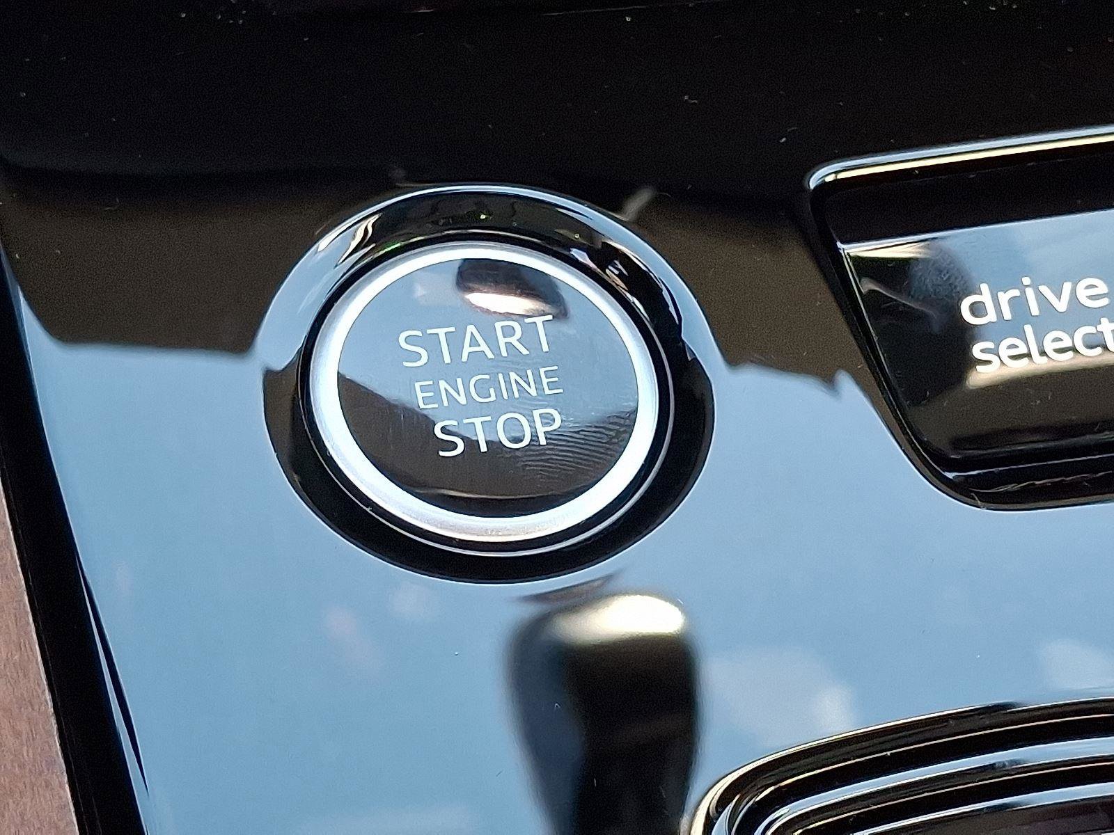 New 2025 Audi A5 2.0T Premium Plus image 16