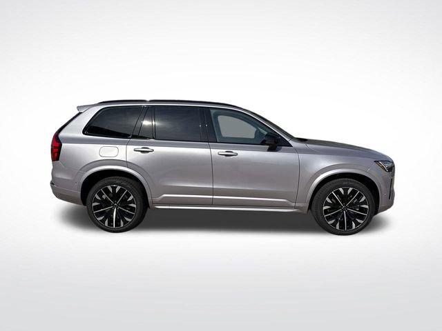 New 2026 Volvo XC90 B6 Ultra image 9