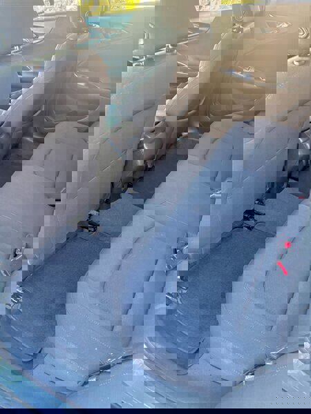 Used 2023 Chevrolet Malibu RS image 18