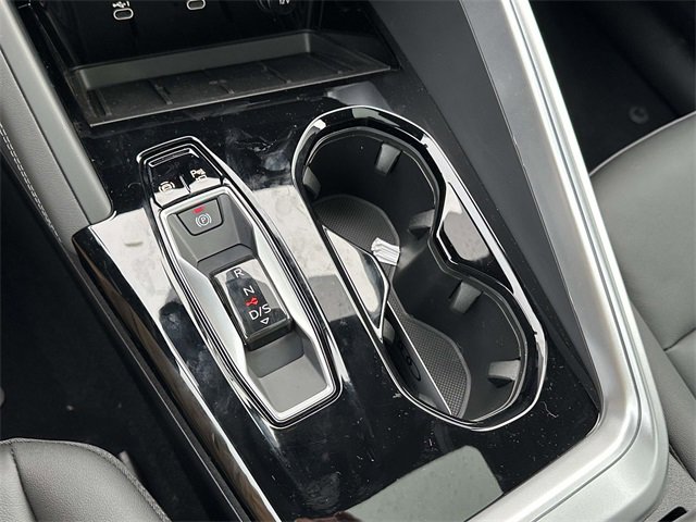 New 2025 Audi Q5 Premium image 12