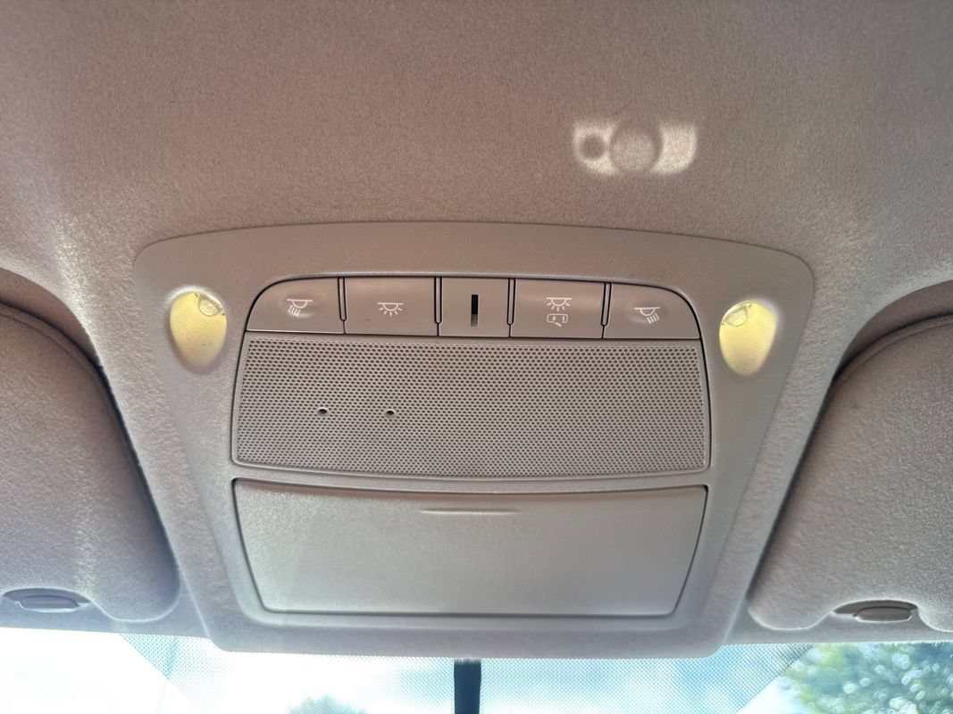Used 2019 Nissan Leaf S w/ S Charge Package FWD image 24