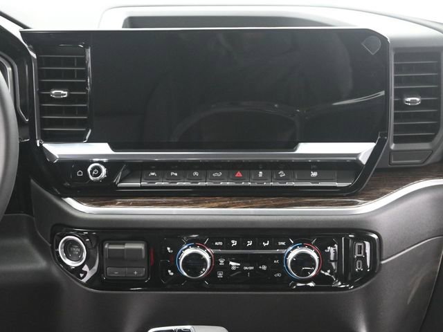 New 2026 GMC Sierra 1500 Elevation w/ Elevation Premium Package image 26