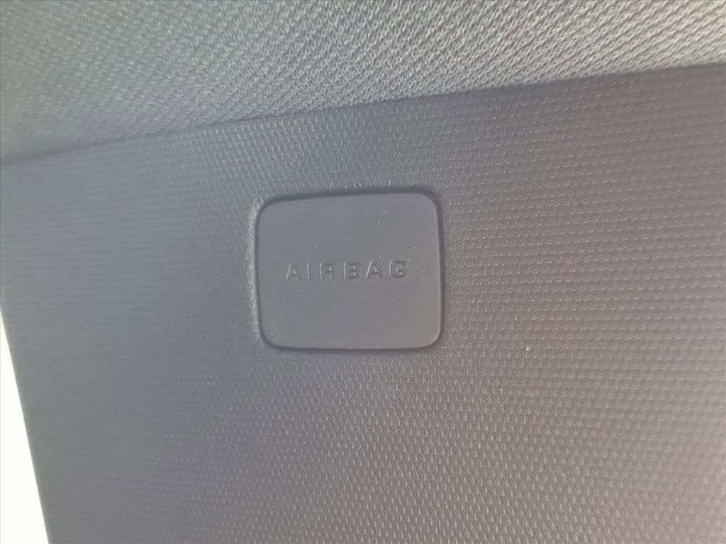 New 2026 Chevrolet Equinox EV LT FWD image 26