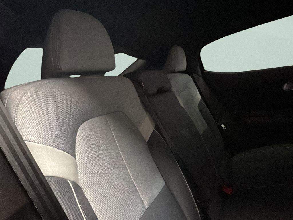 Used 2022 Polestar Polestar 2 w/ Pilot Package image 14