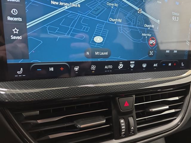 Used 2023 Ford Escape ST-Line w/ Tech Pack #1 image 23