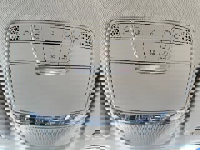 Certified 2022 Mercedes-Benz GLC 300 image 31