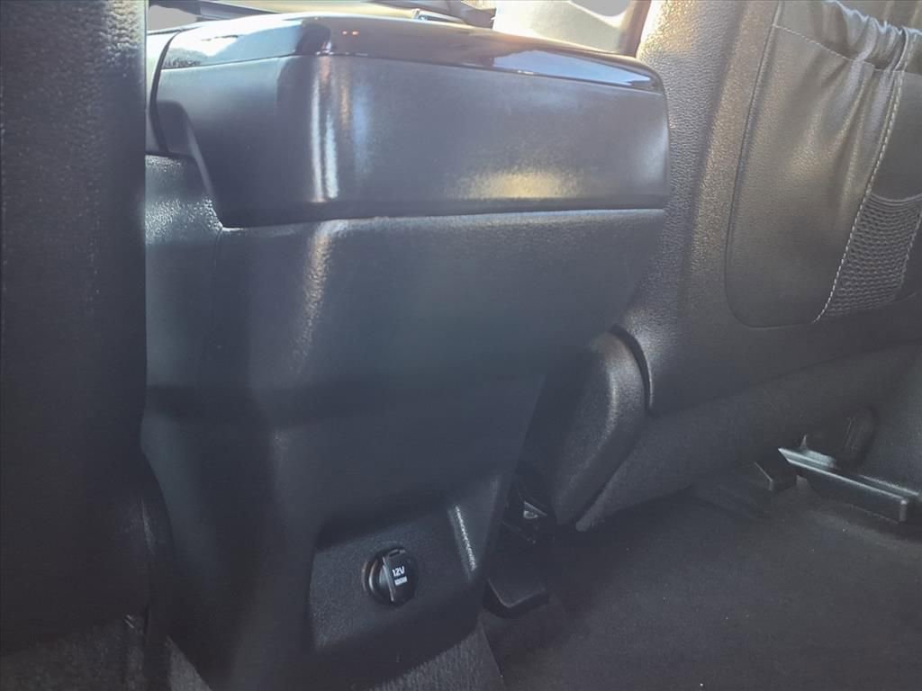 Used 2024 Kia Telluride S image 24